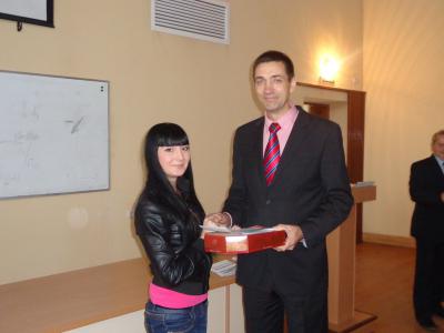 �� ������� - ������!!!