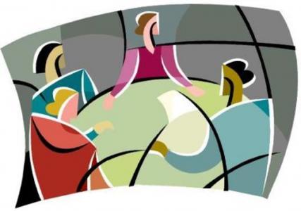 ����������� �������� �������� ��������� � ���������� ����������������������� ����������