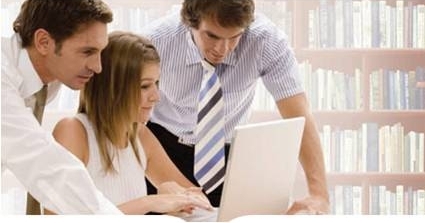 �������� ������ � ������������ ���������� ���