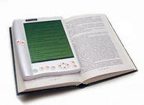 ��������! �������� ������� � ����������-������������ �������� ������������ ������ � ������������� ���� ��������� ����