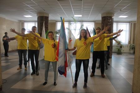 ������� �����