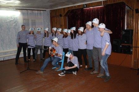 ������� �����