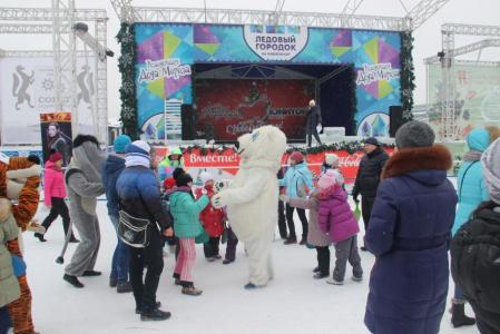 ���� �������� 