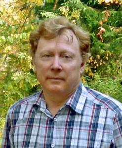 Встреча с А.А. Вериным