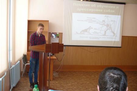 ������ ��������� �����