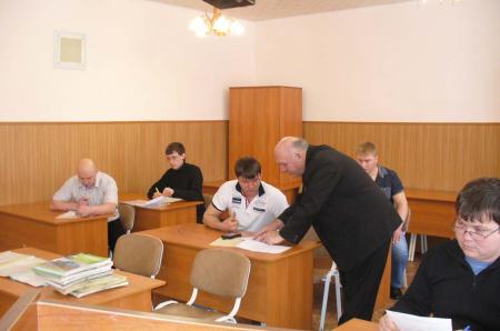 ���������������� ������� �� ������� ���������