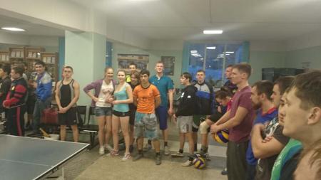 ������� � ��������� ���������� ������ ����� ������������� ����������� ����