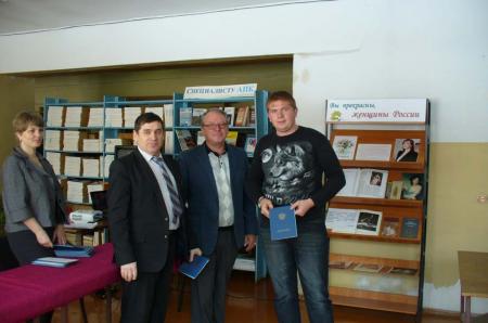 �������� �������� �����������!