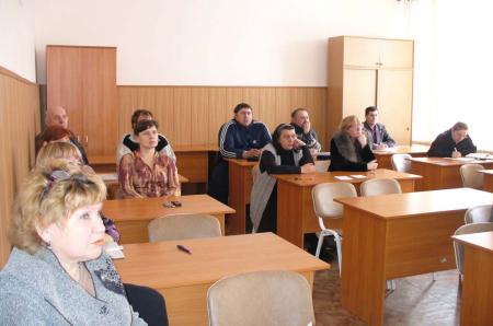 �������������� �����