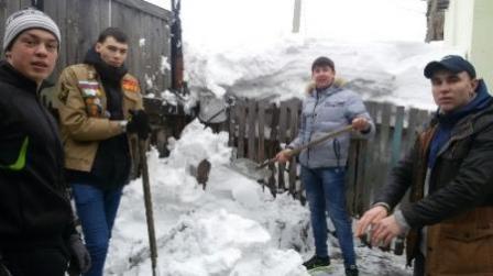 �������� ������ - 2015