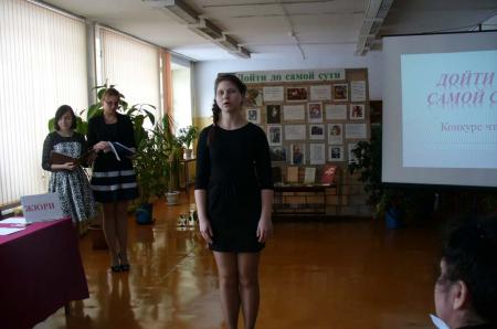 ������� ������ ������ �� ����� ���腻, ����������� ���������� ��� ������