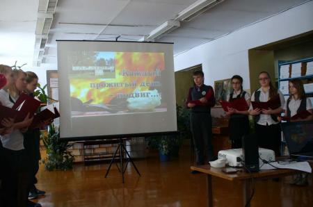 ����������� ������� �������� ���� � �����ㅻ