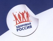 ��������� ���������� �������