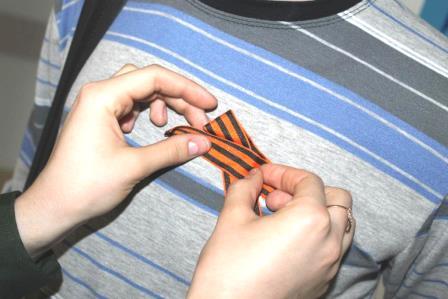 ������������ �������� � 2015