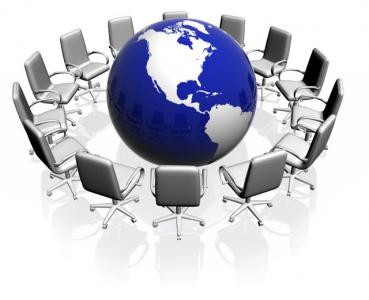 ������������� ������� �� ������ ������� ������.