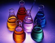 ����� ������������ ��������� �� �����