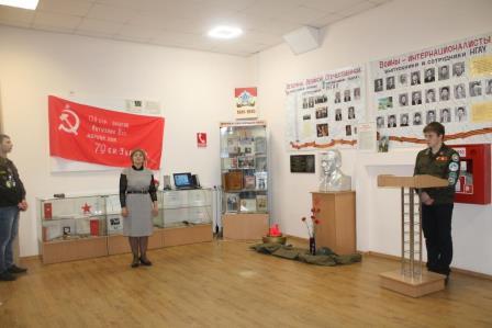 ���� ������ �.�. ������