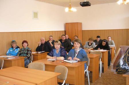 �������������� �����