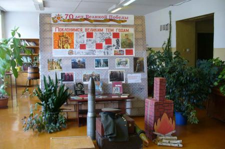 ����������� �� ��� ������� ������ 