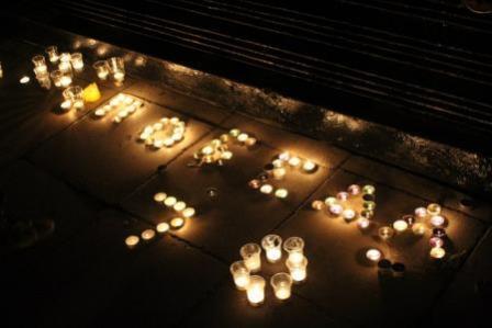 ����� ������