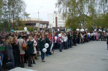 ������, ����������� ������������ 70-����� ������� ������!