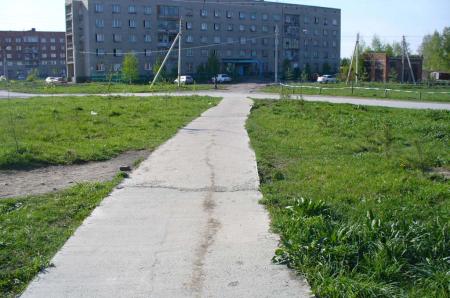 ����� ����� � ����� 70-����� ������� ������!