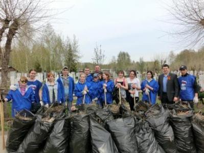 ����� ��� ����