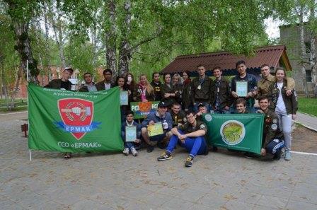 ���� ������������ �������