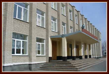 �������� ��������� ������� ������ ������������