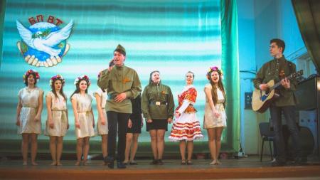 ������� ��� ��������� �����