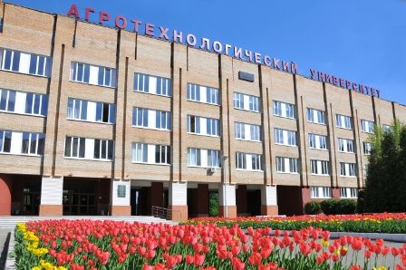 III ���� �������������� �������� �� ������ ������� ������