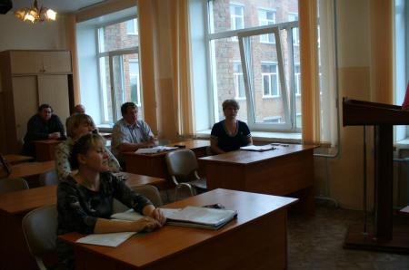 �������������� �����