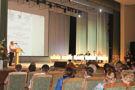 ����������������� �������������� ��������� �����