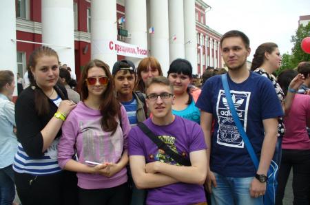 ������, ����������� ������������ ��� ������