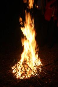 ���������� ��� ���