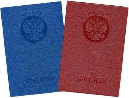 ���������� � �������� ��������