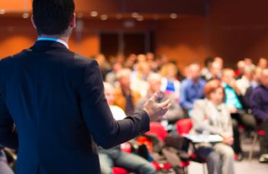 ����� �������� �� ��������� ������ ��� � 2015 ����