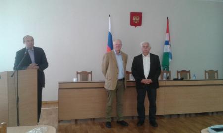 ���� �������� ������