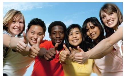 ������������ ����������� ������� � ����