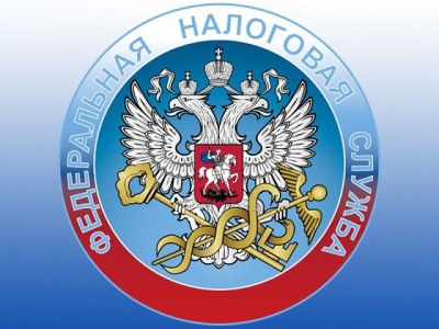 О налоге на имущество физических лиц