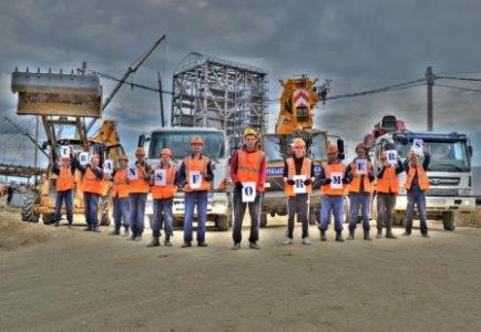 ���� ������� ������ � ������