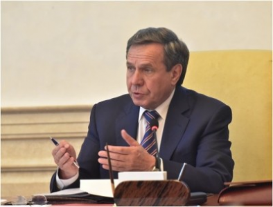 ���������� �������� ���������� ������� ����������� ������������� �������� ��������� ���� � ������ � �������