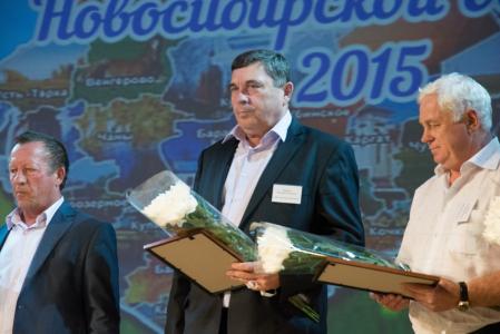 ���� ������������ ������������� �������