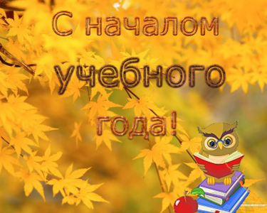 � ���� ������!