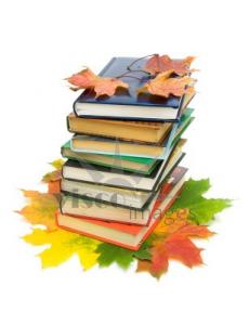 ������ ������� ����������