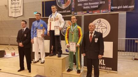 ������� ������� �������� ������ � ���������