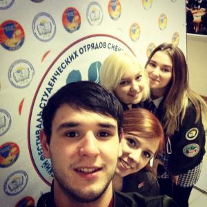 ����� ������ � 2015