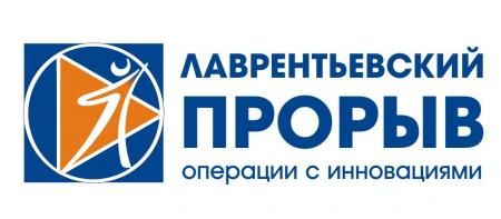 �������������� ������