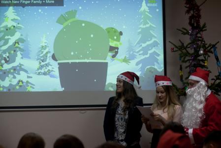 ��������� � ������������ ��������