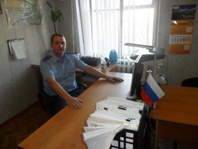 ������ ����������� ������� ������� �����������